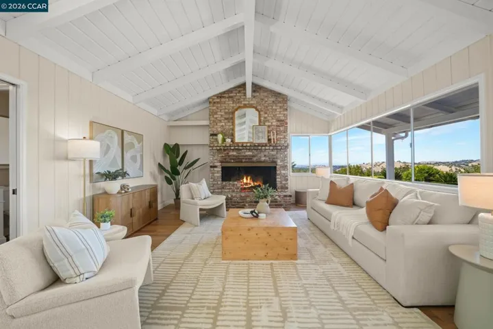 300 Oak View Ter, Danville, California 94526 — photo 5