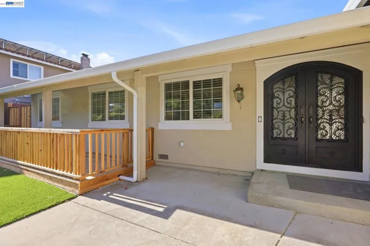 5370 Myrtle Dr, Concord, California 94521 — photo 5