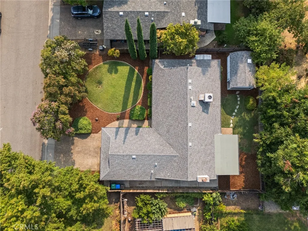 10 Brittany Lane, Chico, California 95926 — photo 5