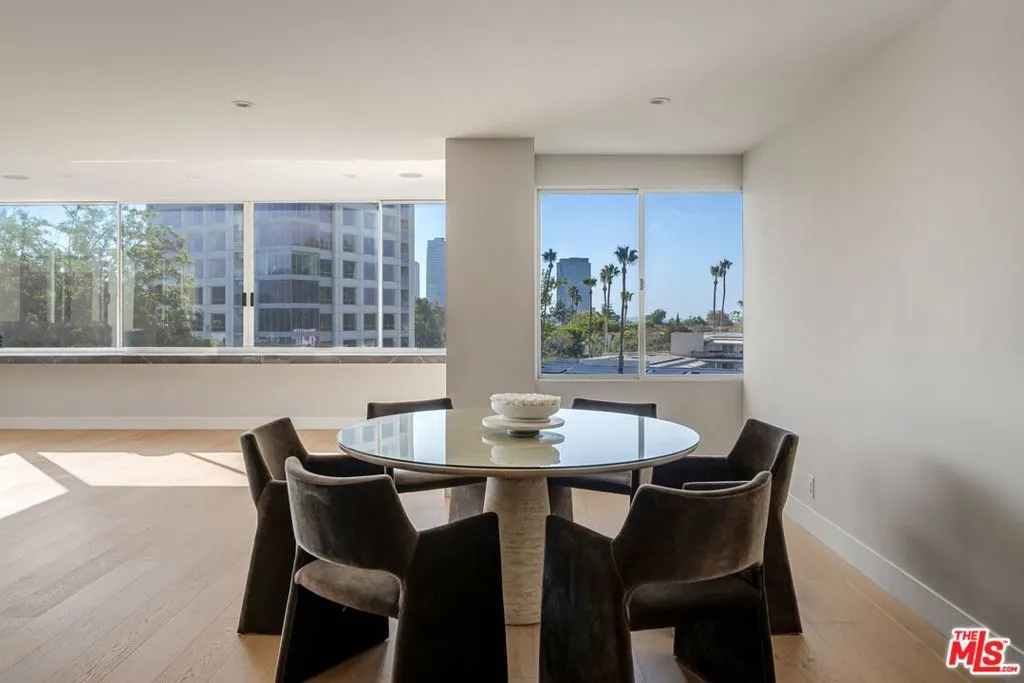 875 Comstock Avenue 4b, Los Angeles, California 90024 — photo 5