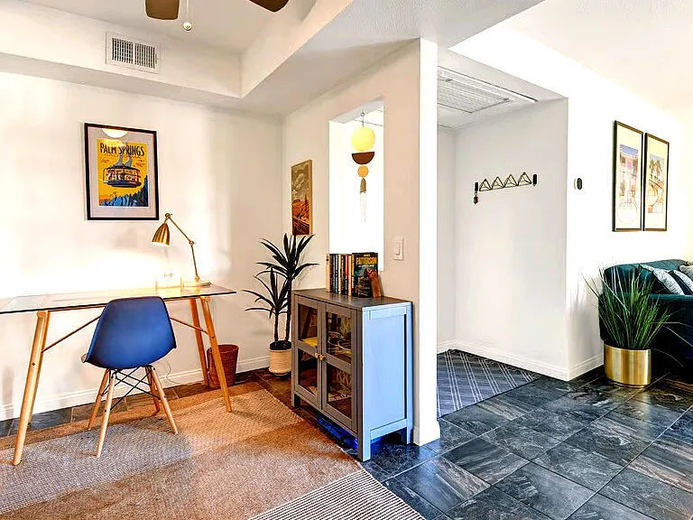 1550 S Camino Real 123, Palm Springs, California 92264 — photo 5