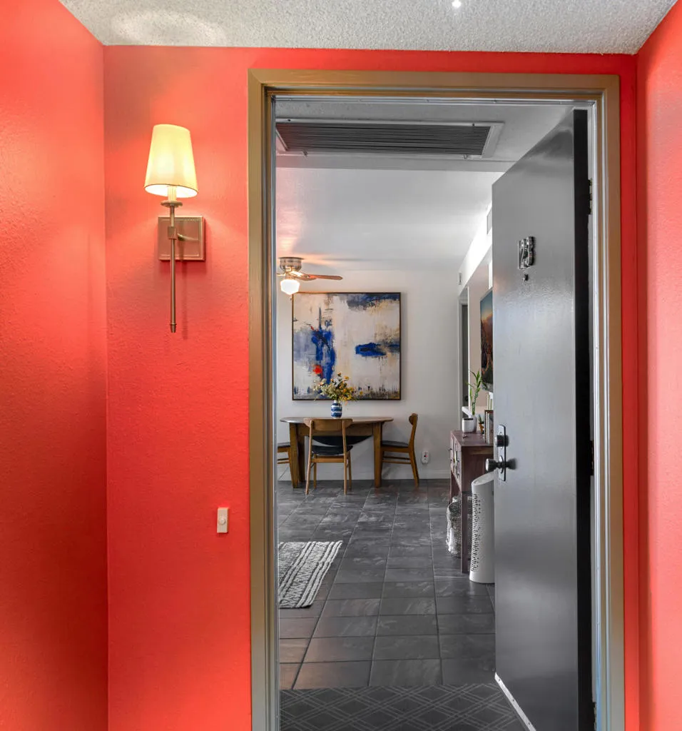1550 S Camino Real 123, Palm Springs, California 92264 — photo 4