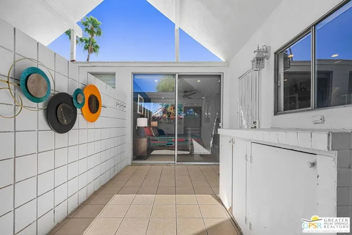 42379 Rancho Las Palmas Drive 29, Rancho Mirage, California 92270 — photo 4