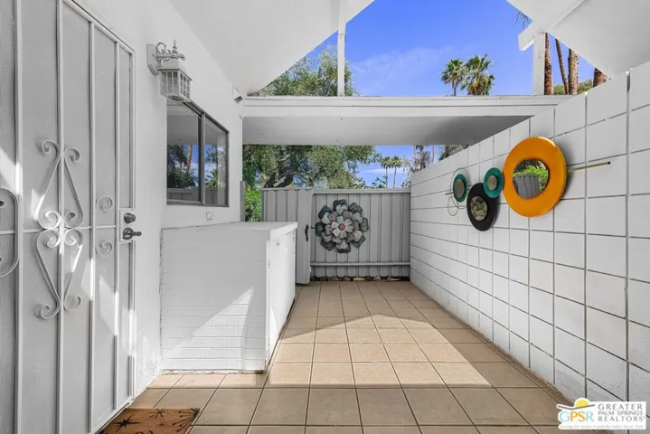 42379 Rancho Las Palmas Drive 29, Rancho Mirage, California 92270 — photo 5