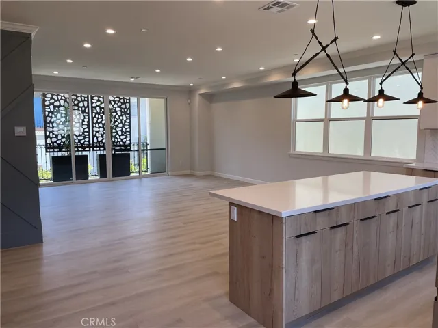 1022 La Cadena Ave C, Arcadia, California 91007 — photo 5
