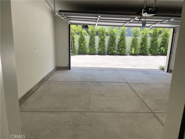 1022 La Cadena Ave C, Arcadia, California 91007 — photo 4