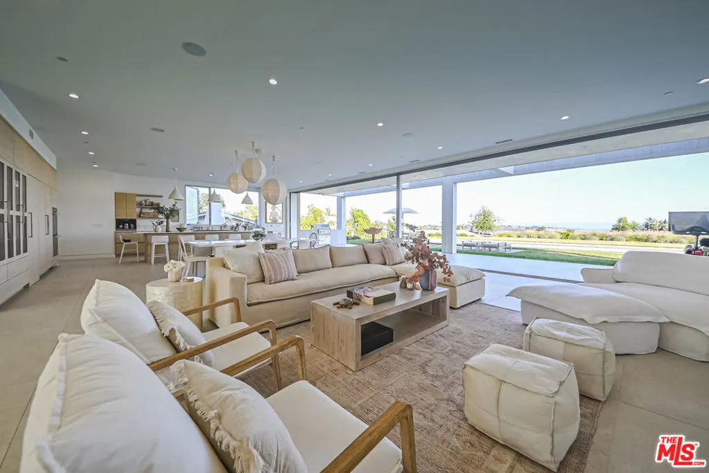 29958 Harvester Road, Malibu, California 90265 — photo 4