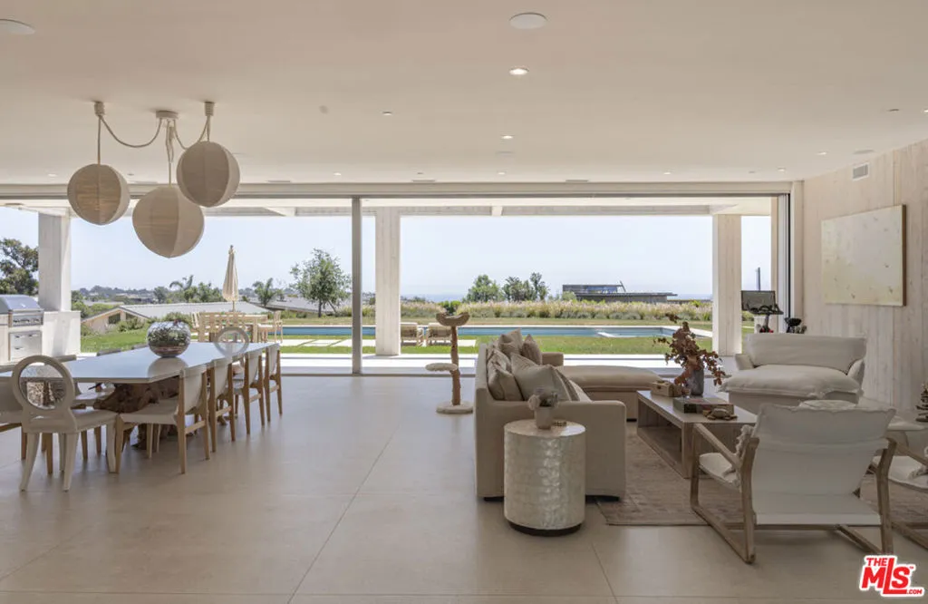 29958 Harvester Road, Malibu, California 90265 — photo 5