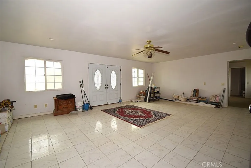 8425 Indio Avenue, Yucca Valley, California 92284 — photo 4
