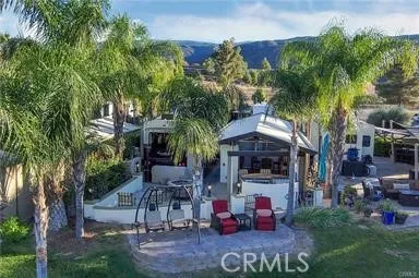 45525 Highway 79 Site 326, Aguanga, California 92536 — photo 4