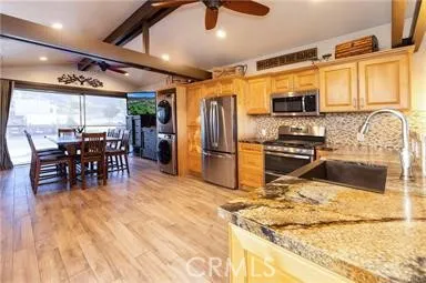 45525 Hwy 79 Site 326