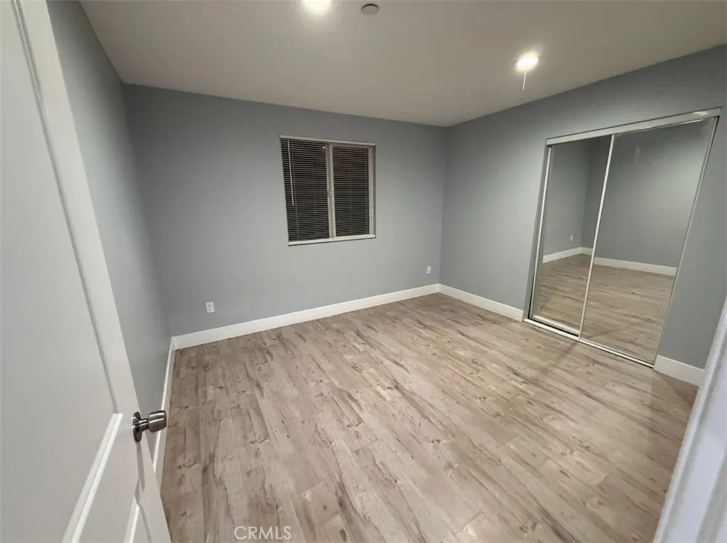 3216 E Morgan Ave, Los Angeles, California 90011 — photo 5