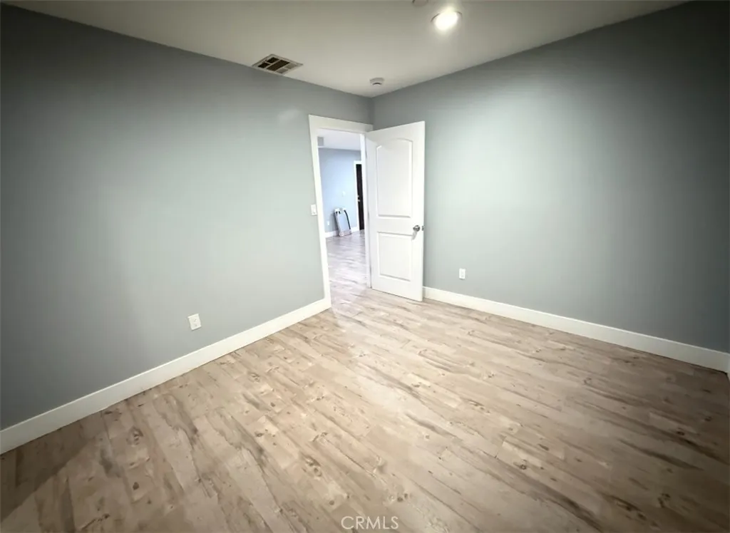 3216 E Morgan Ave, Los Angeles, California 90011 — photo 4