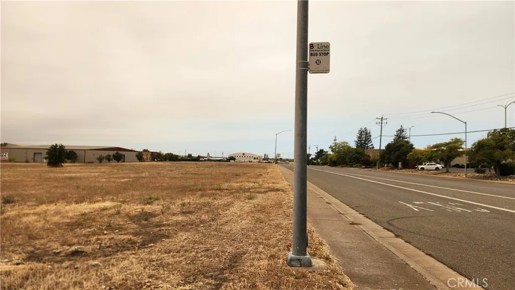 0 Ryan Avenue, Chico, California 95973 — photo 5