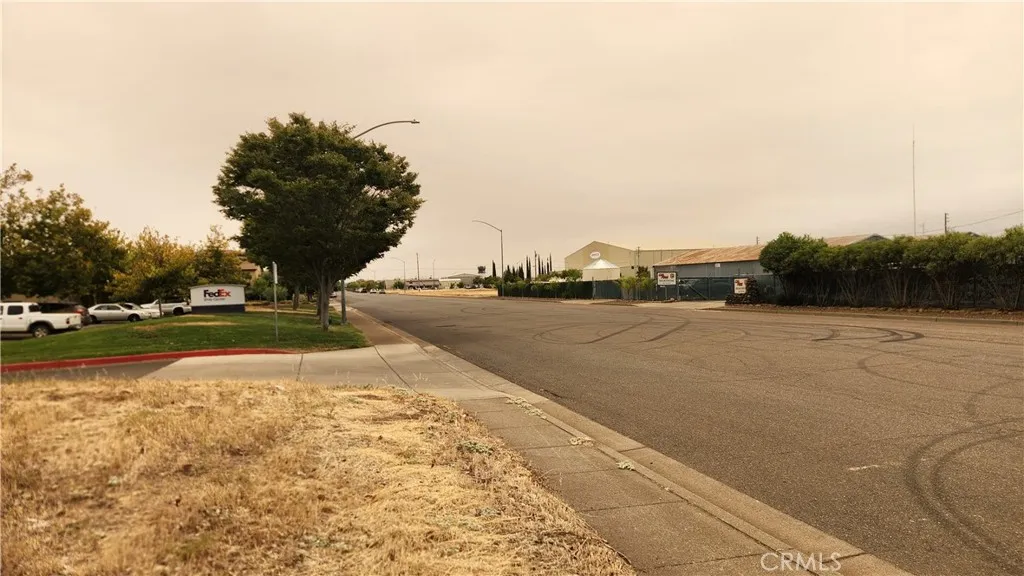 0 Ryan Avenue, Chico, California 95973 — photo 4