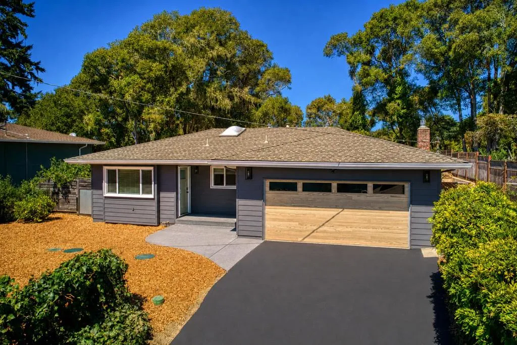 Property 1