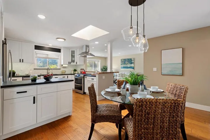 151 Siesta Drive, Aptos, California 95003 — photo 4