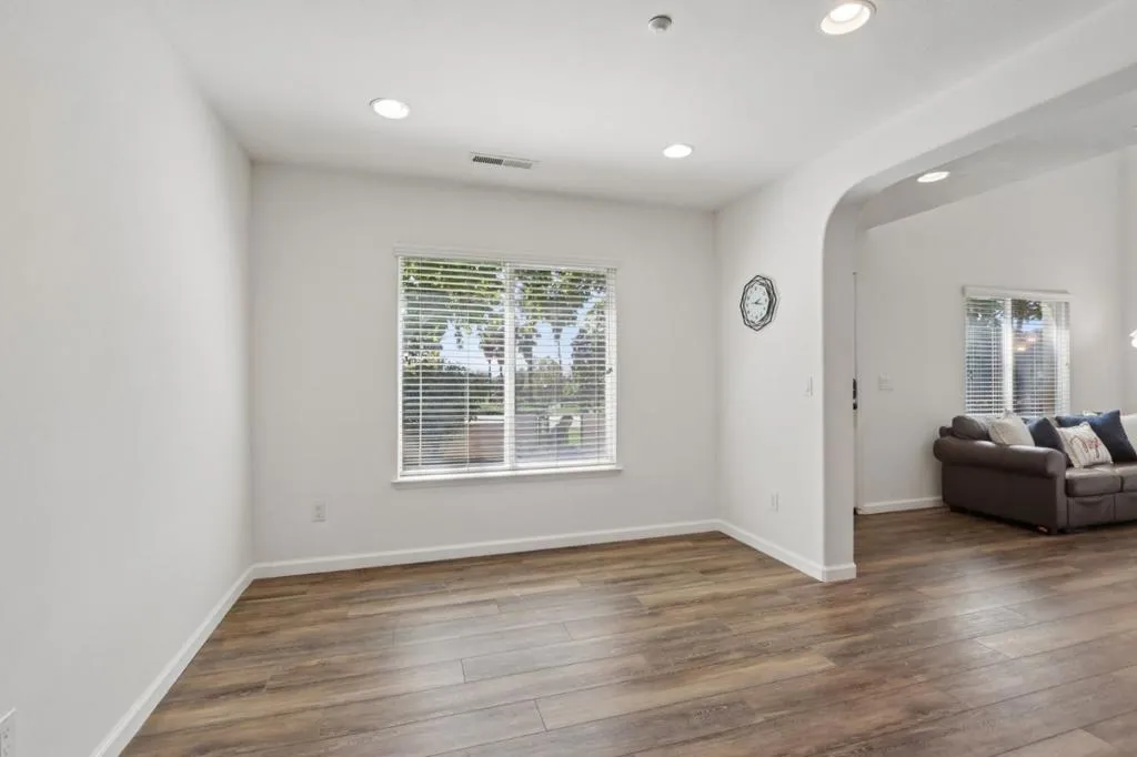 3513 Strada Circolare, San Jose, California 95135 — photo 5