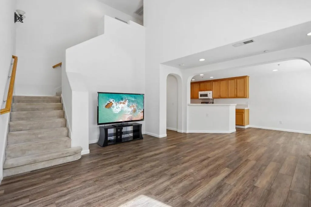 3513 Strada Circolare, San Jose, California 95135 — photo 4