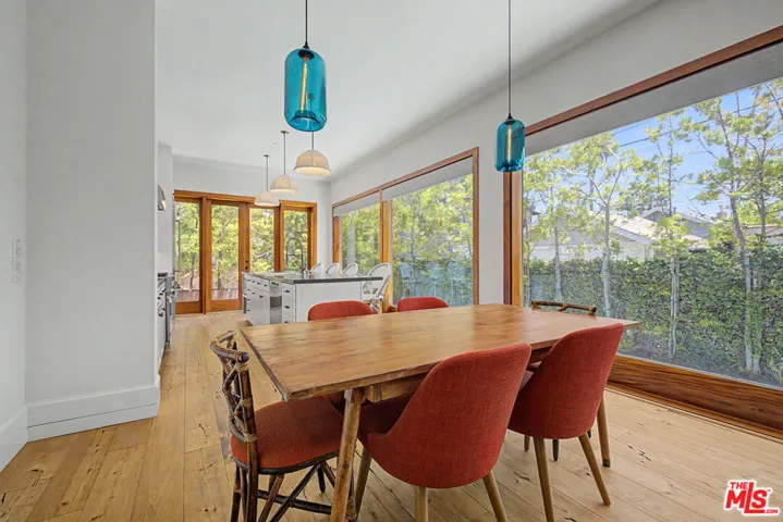 1310 Riviera Avenue, Venice, California 90291 — photo 4