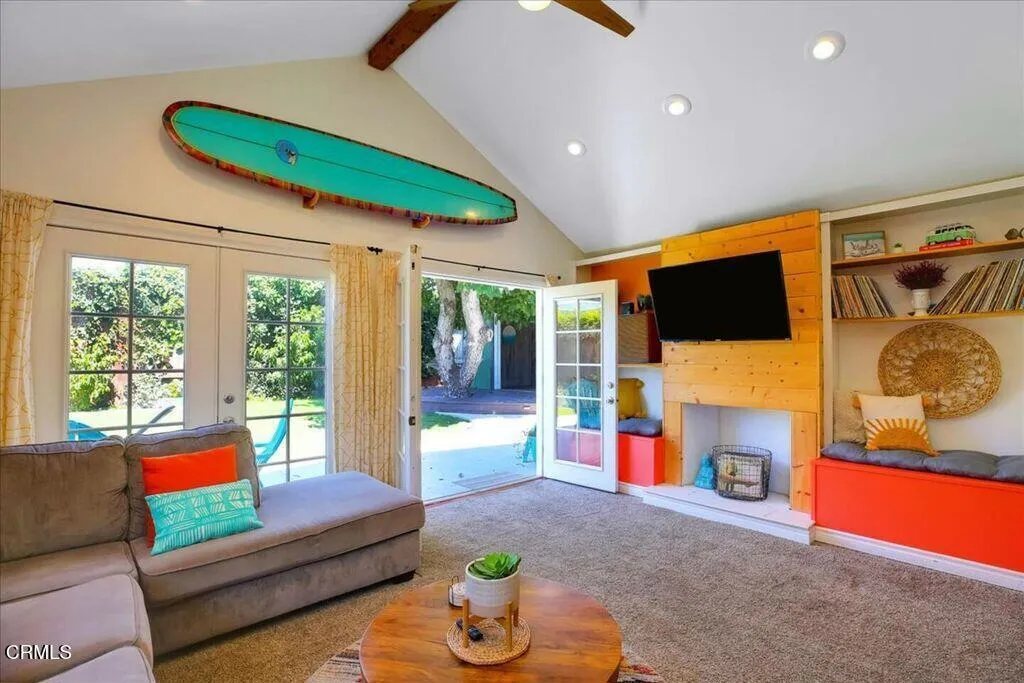 2619 Ocean Avenue, Ventura, California 93003 — photo 5