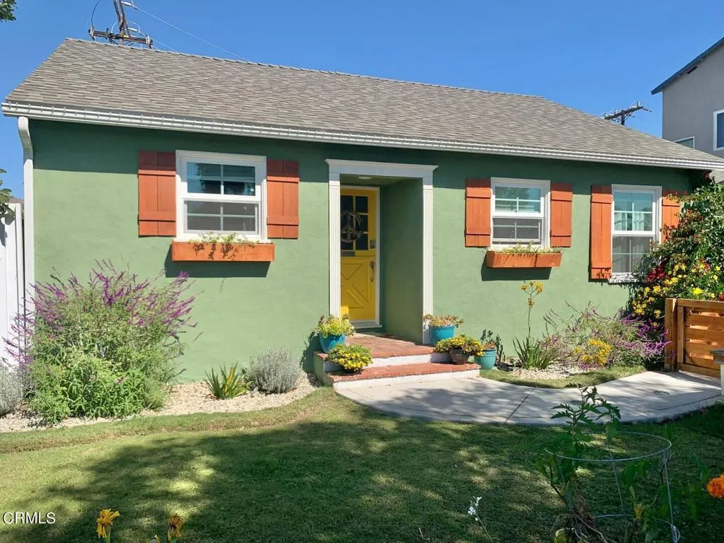 2619 Ocean Avenue, Ventura, California 93003 — photo 4