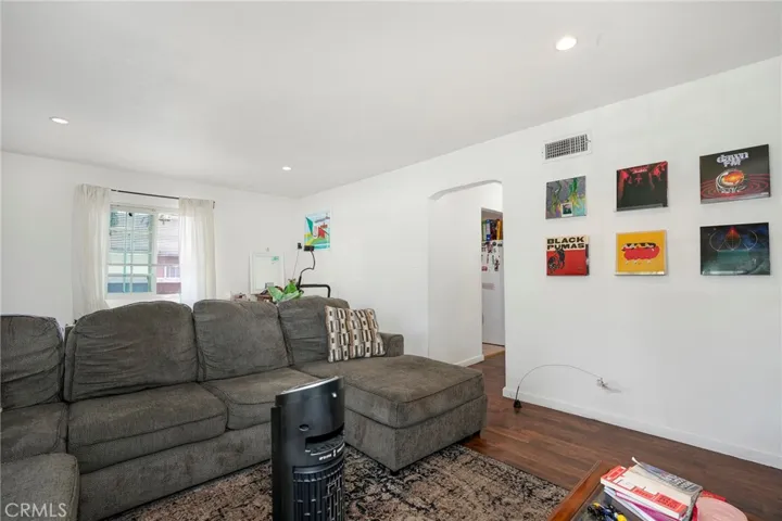 1218 W D Street, Wilmington, California 90744 — photo 5