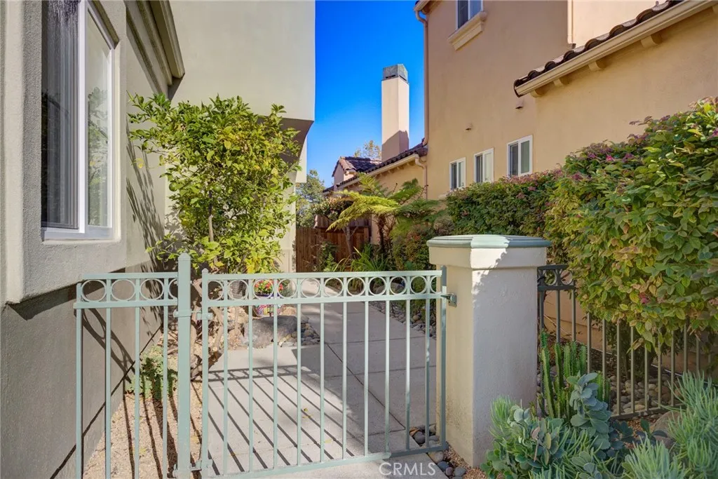 6455 Cormorant, Avila Beach, California 93424 — photo 4
