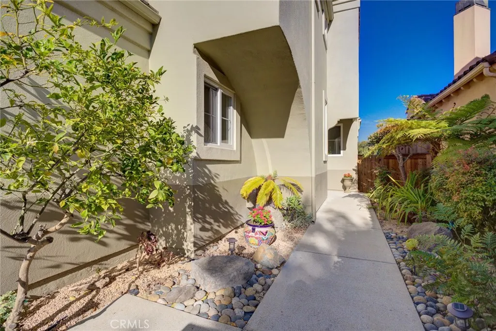 6455 Cormorant, Avila Beach, California 93424 — photo 5