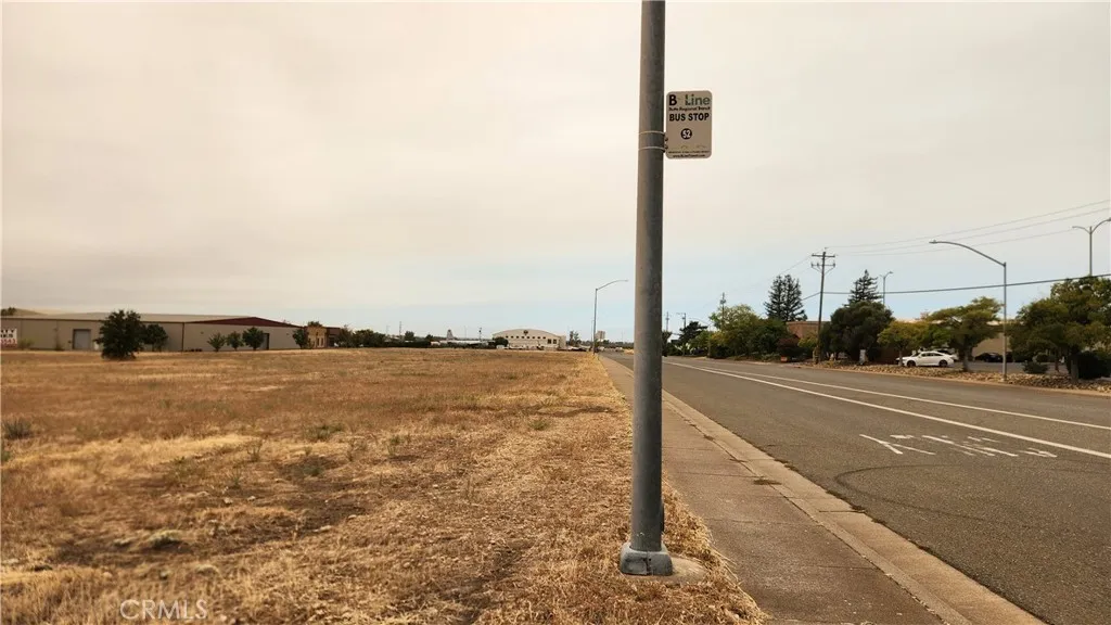 0 Ryan Avenue, Chico, California 95973 — photo 5