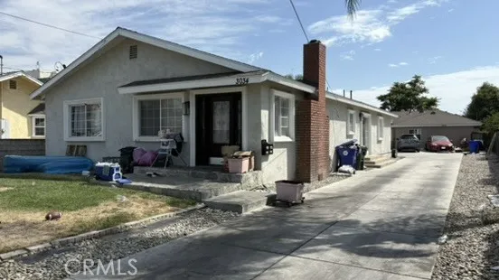 3034 3036 S 8th Avenue, Arcadia, California 91006 — photo 5