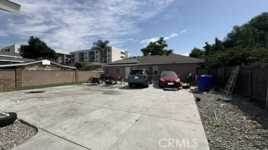 3034 3036 S 8th Avenue, Arcadia, California 91006 — photo 4