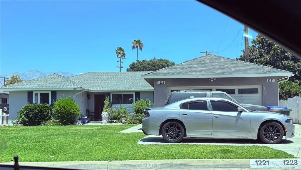 1221 1223 Magnis Street, Arcadia, California 91006 — photo 4