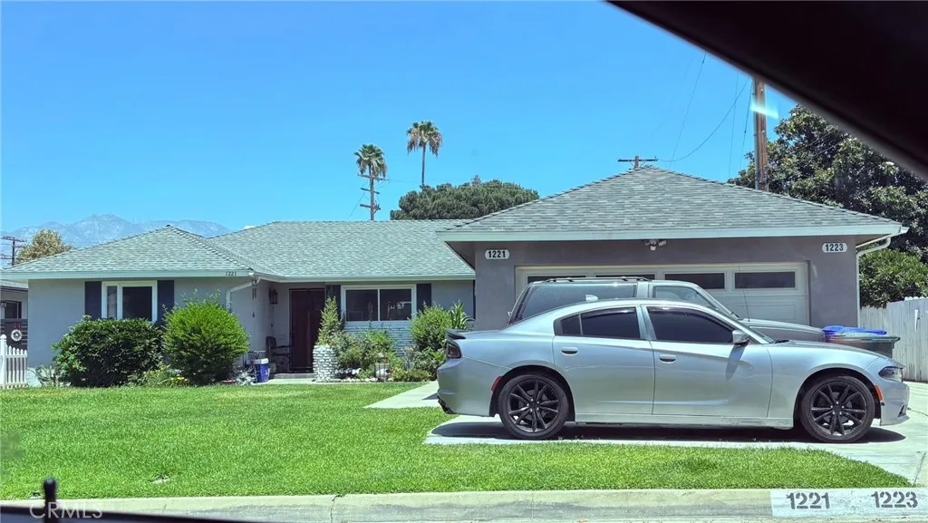 1221 1223 Magnis Street, Arcadia, California 91006 — photo 5