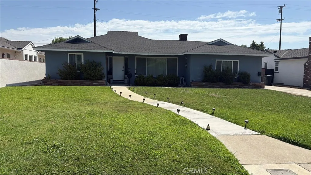 2666 2668 Fairgreen Avenue, Arcadia, California 91006 — photo 5