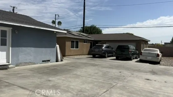 2666 2668 Fairgreen Avenue, Arcadia, California 91006 — photo 4