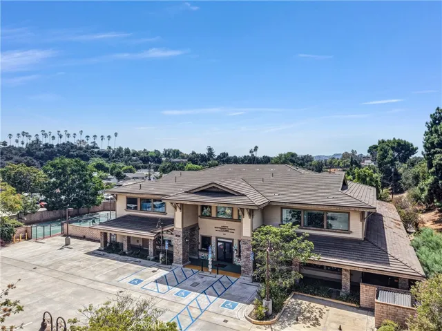 818 W Gladstone, San Dimas, California 91773 — photo 4