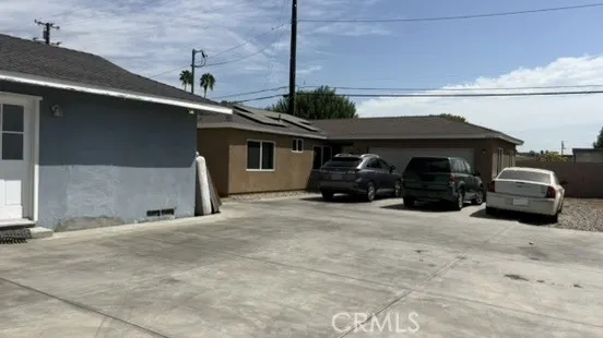 2666 2668 Fairgreen Avenue, Arcadia, California 91006 — photo 4
