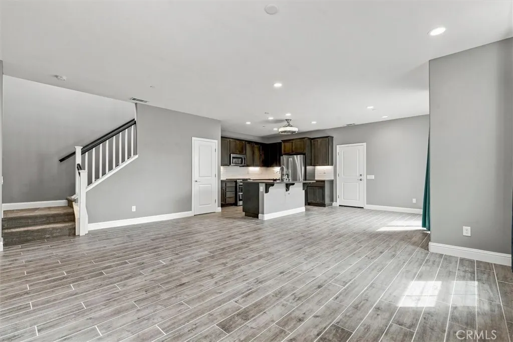 1950 Blue Sage, Santa Maria, California 93458 — photo 4