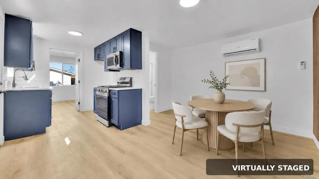 4312 Winona Avenue, San Diego, California 92115 — photo 5