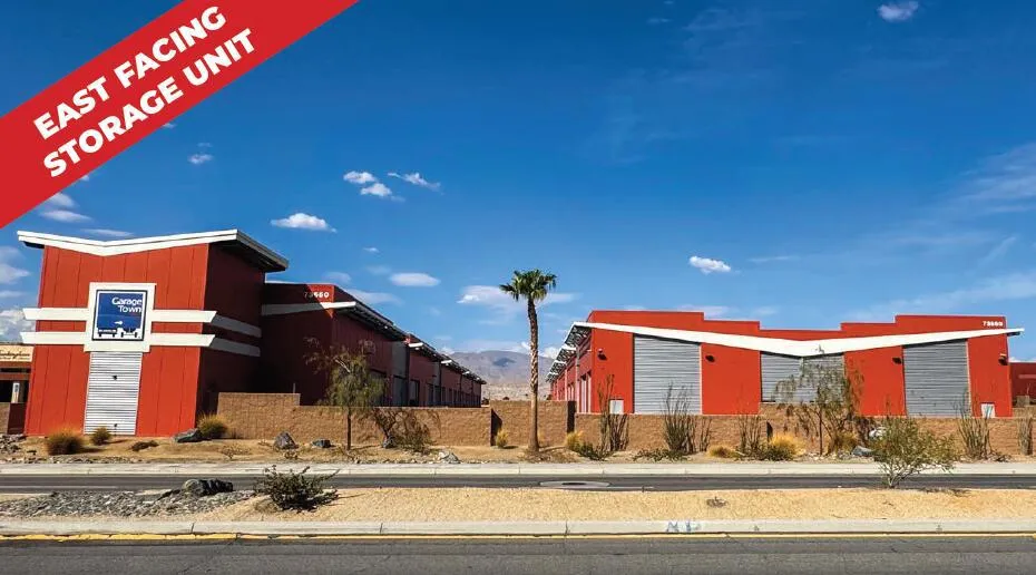 73660 Dinah Shore Dr