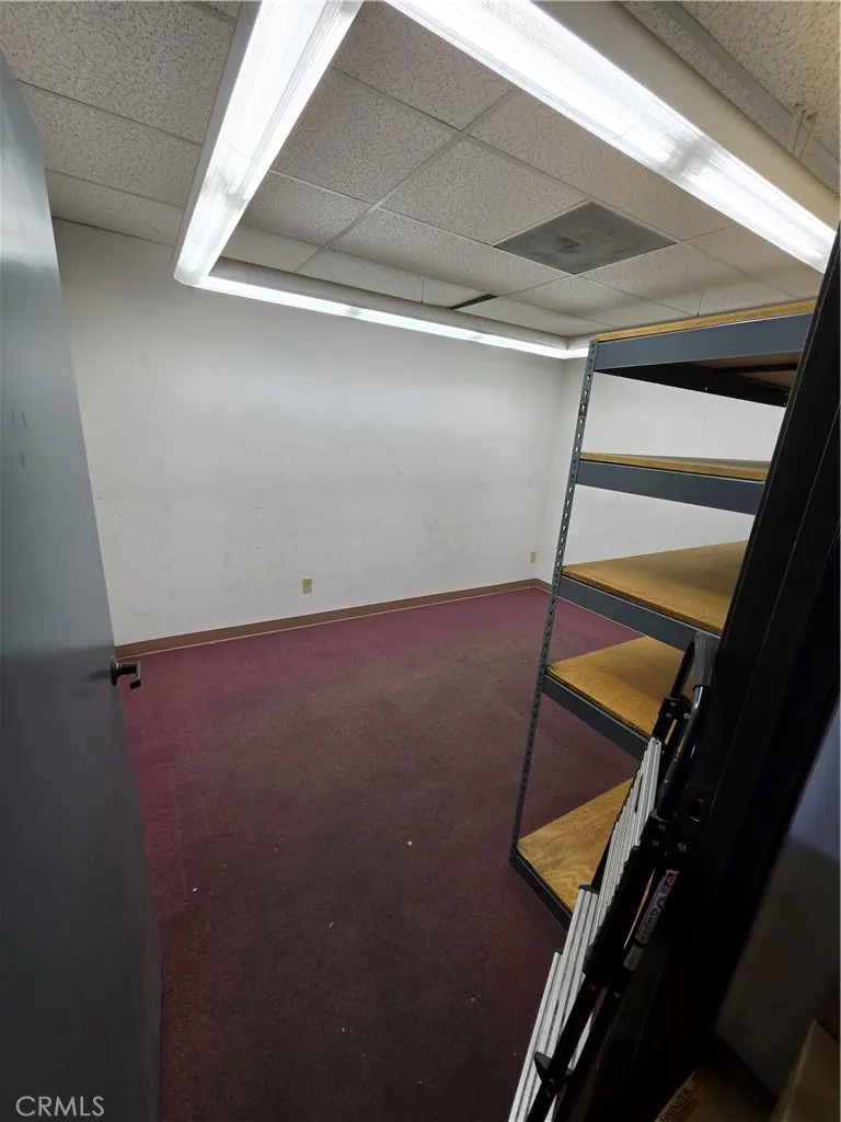 4520 Baldwin Ave D And E, El Monte, California 91731 — photo 5