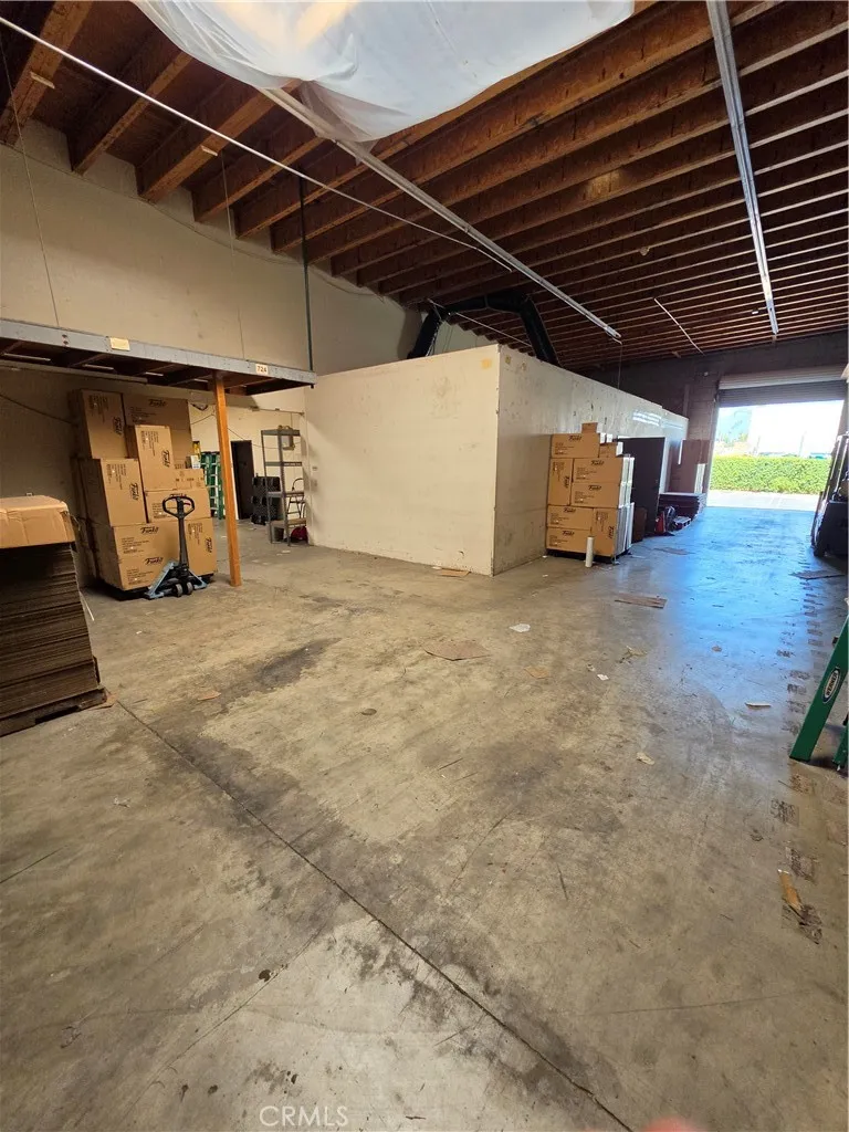 4520 Baldwin Ave D And E, El Monte, California 91731 — photo 4