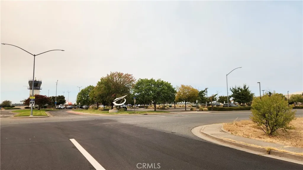 0 Fortress Lane, Chico, California 95973 — photo 5