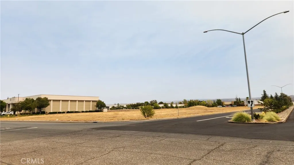 0 Fortress Lane, Chico, California 95973 — photo 4