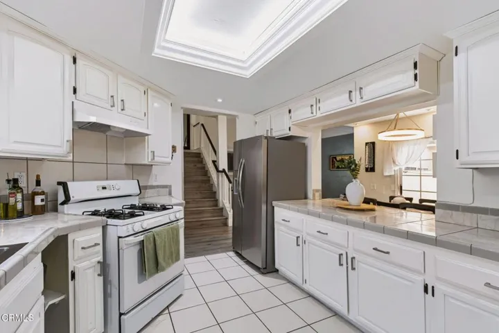 14035 Astoria Street 125, Sylmar, California 91342 — photo 4