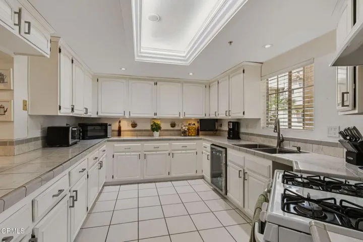 14035 Astoria Street 125, Sylmar, California 91342 — photo 5