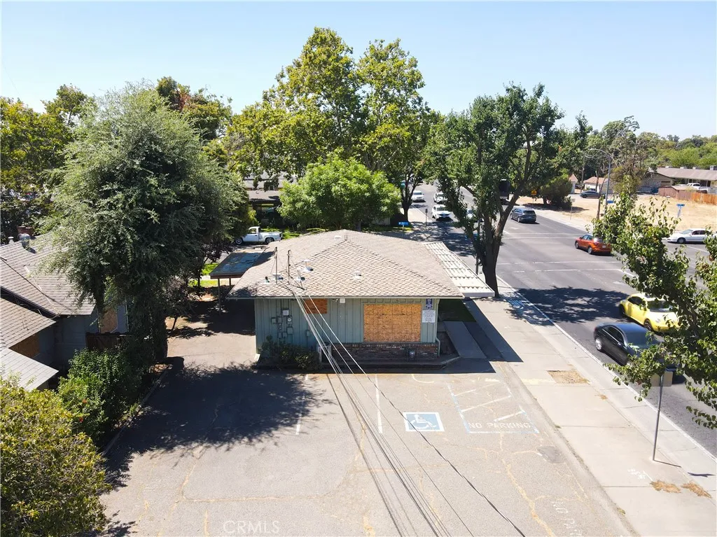 2510 M Street, Merced, California 95340 — photo 5