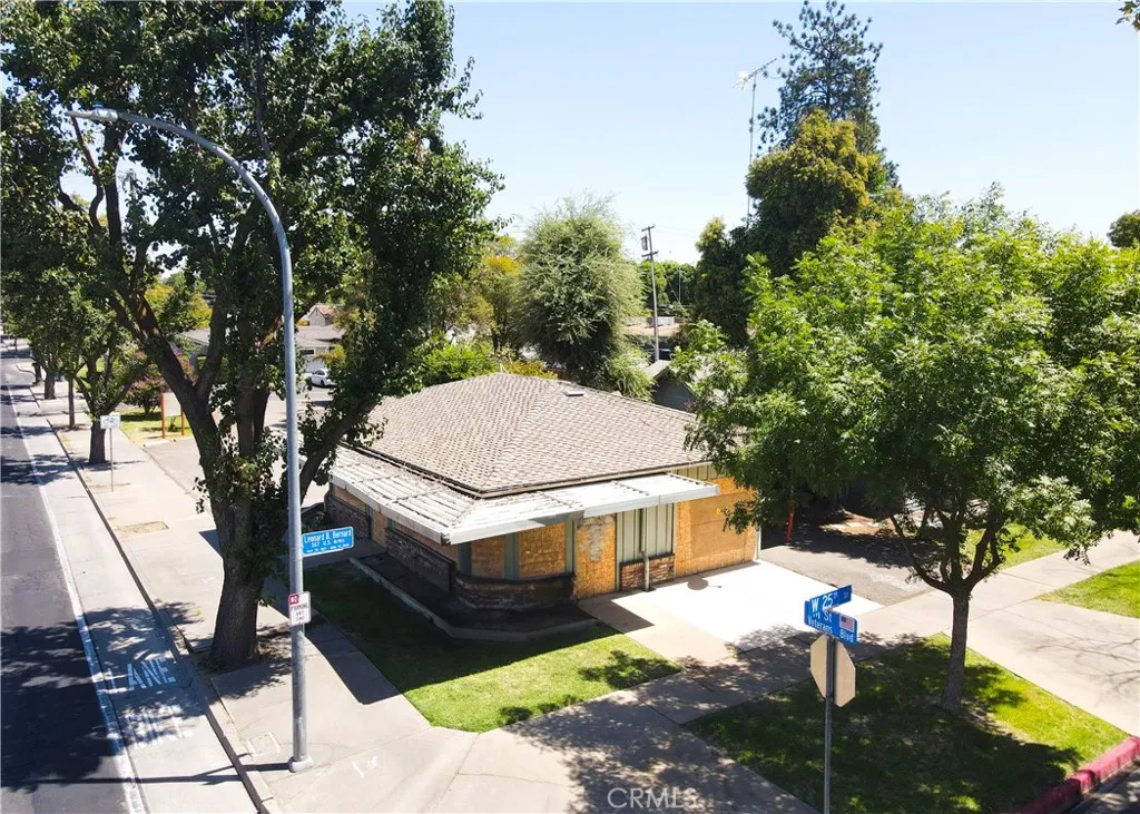2510 M Street, Merced, California 95340 — photo 4
