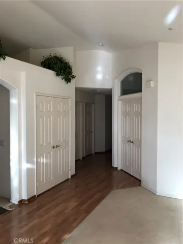 924 Bergamo, San Jacinto, California 92583 — photo 4